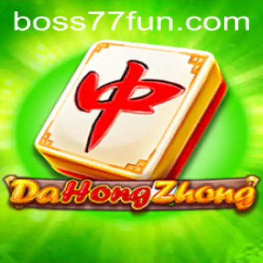 Exploring the World of DaHongZhong and the Significance of BOSS77