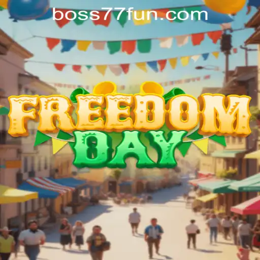 Exploring FreedomDay: The Exciting World of Gaming's Next Big Thing