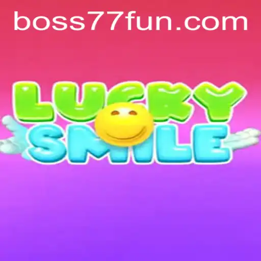 Exploring the Exciting World of LuckySmile and the Dynamic Keyword BOSS77
