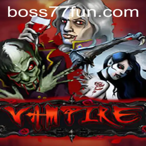 Unveiling the Mysteries of Vampire: Explore the Enthralling Universe of the Game