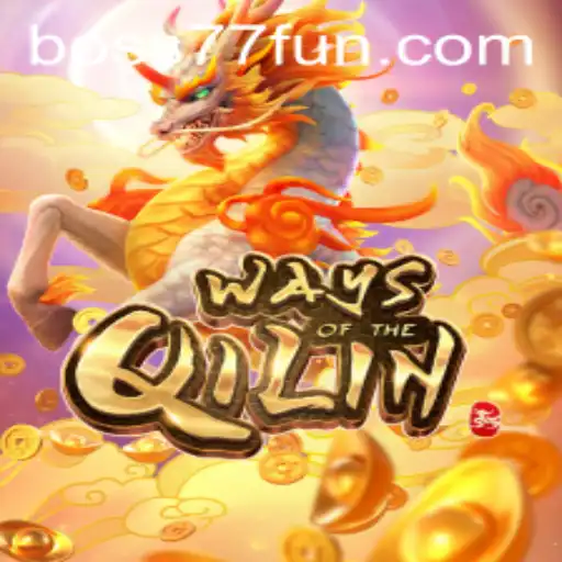 Exploring the Enchanting World of Ways of the Qilin - A New Gaming Experience with BOSS77