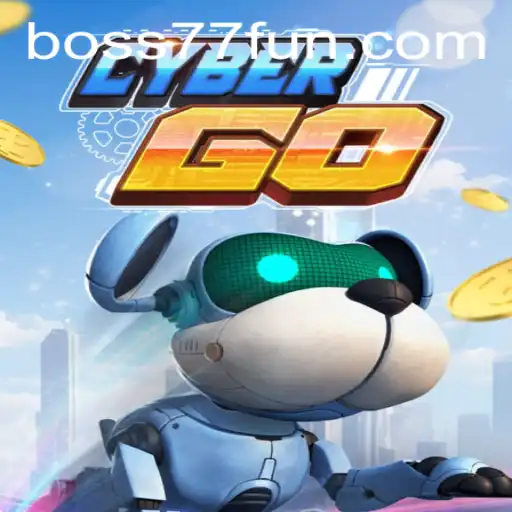 Exploring the Exhilarating World of CyberGO: Unveiling BOSS77