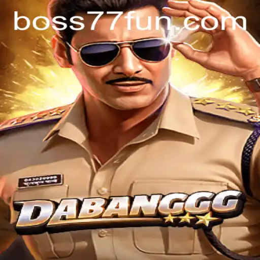 Exploring the Exciting World of DABANGGG: A Deep Dive into Gameplay, Rules, and Strategy