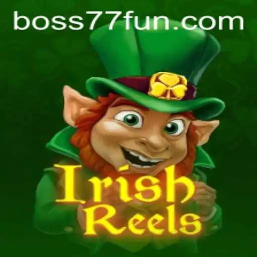 Discover the Enchanting World of IrishReels: A Modern Casino Adventure