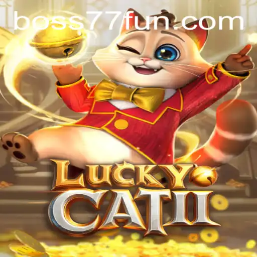 Exploring LuckyCatII: A Deep Dive into the Game's Universe