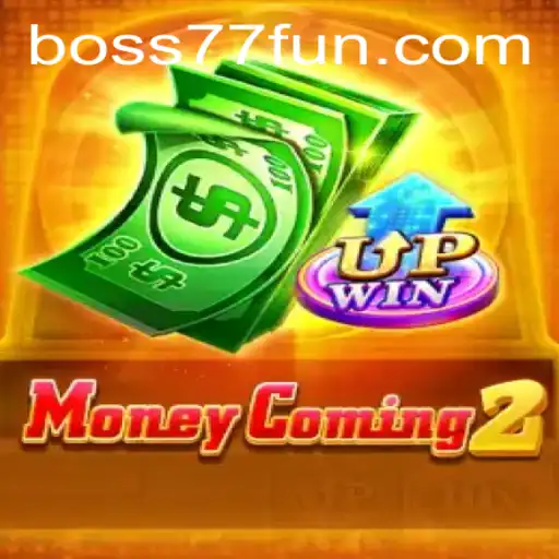Exploring MoneyComing2: The Game Revolutionizing Financial Simulations