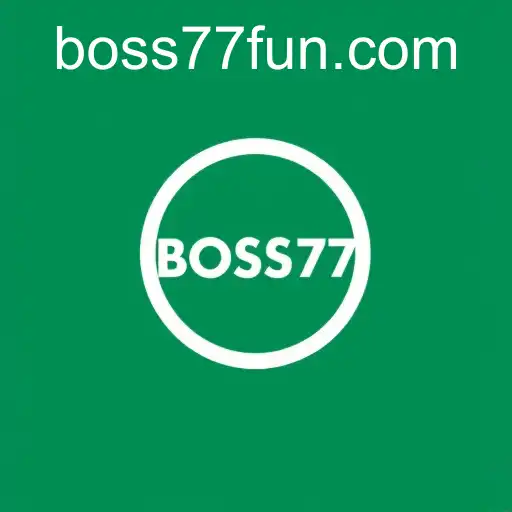 Responsible Gambling: A Critical Approach in Gaming