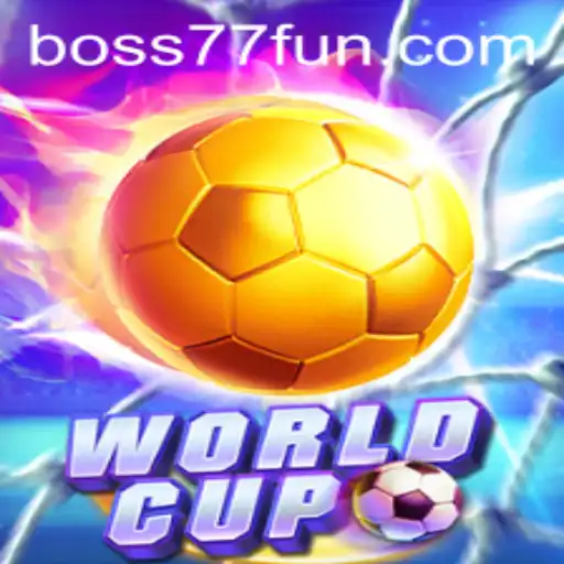 WorldCup: Exploring the Thrill of BOSS77