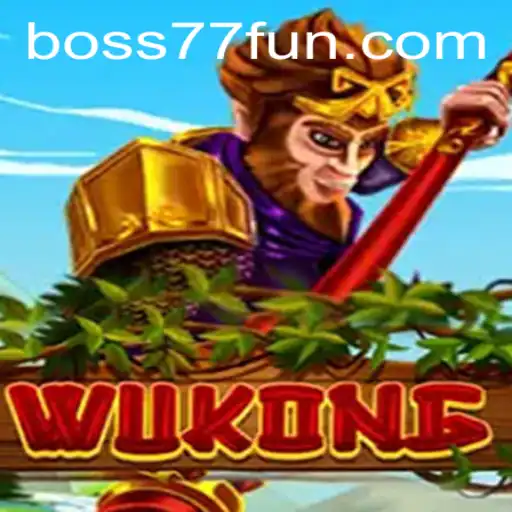 Wukong: A Mythical Gaming Odyssey Unveils Its Latest Feature - BOSS77